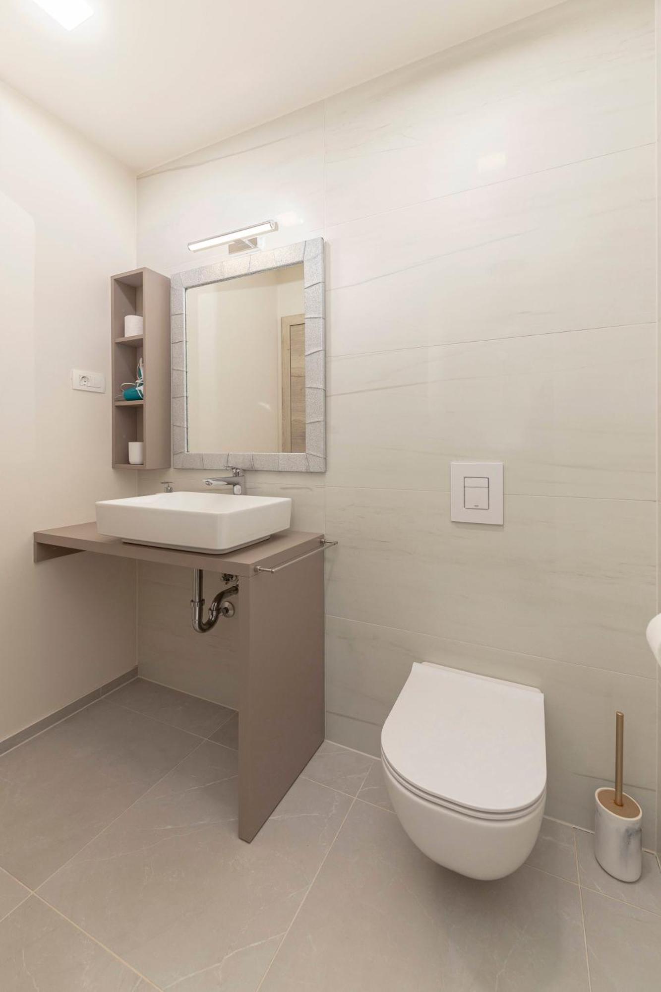 Rooms S Center Slovenske Konjice ภายนอก รูปภาพ