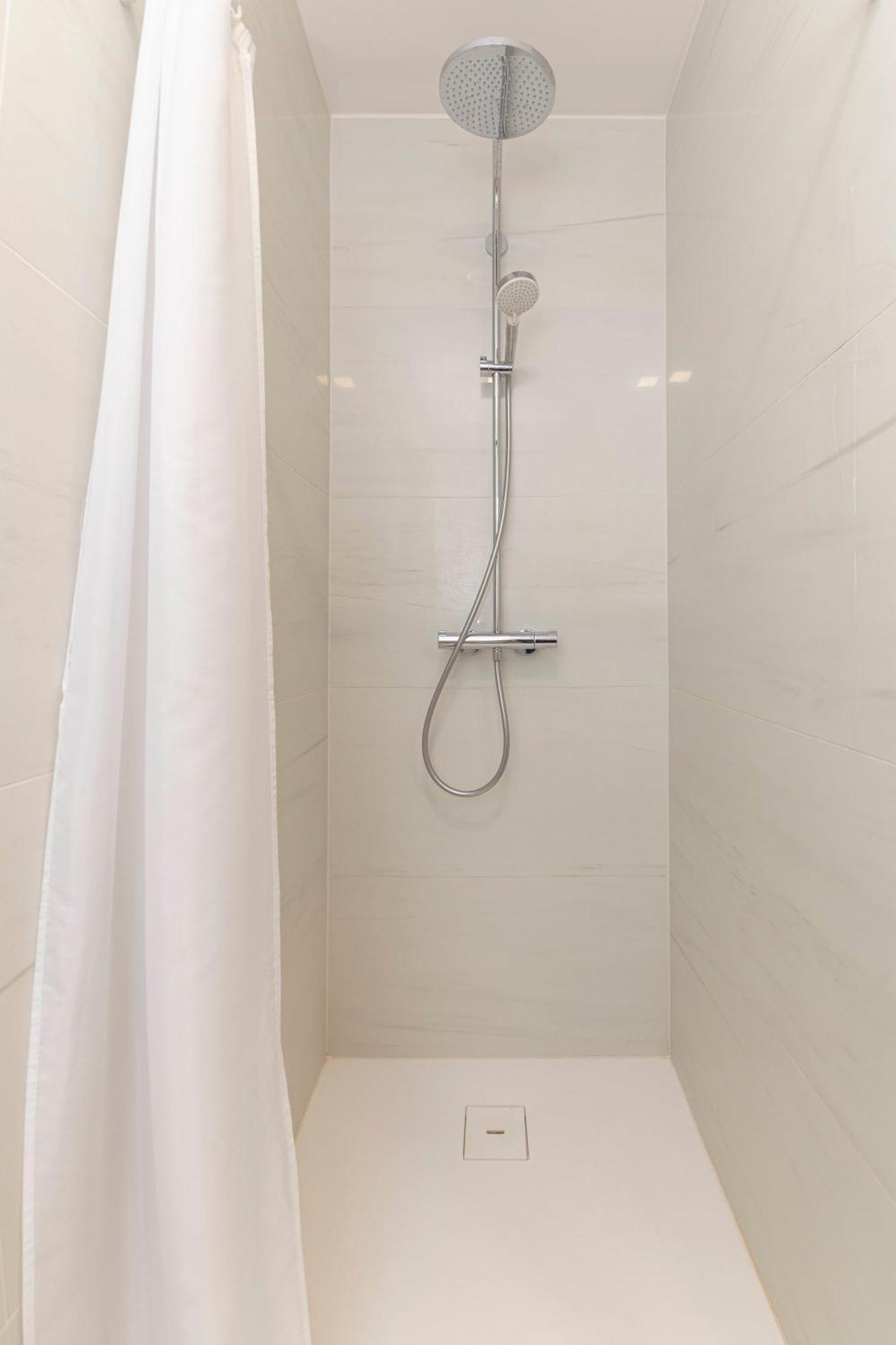 Rooms S Center Slovenske Konjice ภายนอก รูปภาพ