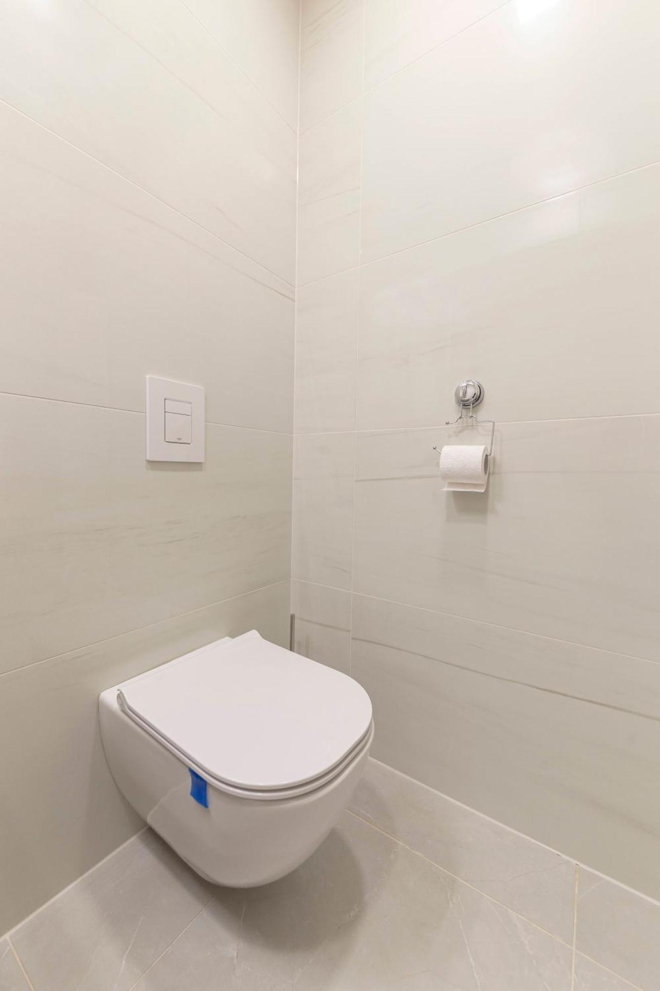 Rooms S Center Slovenske Konjice ภายนอก รูปภาพ