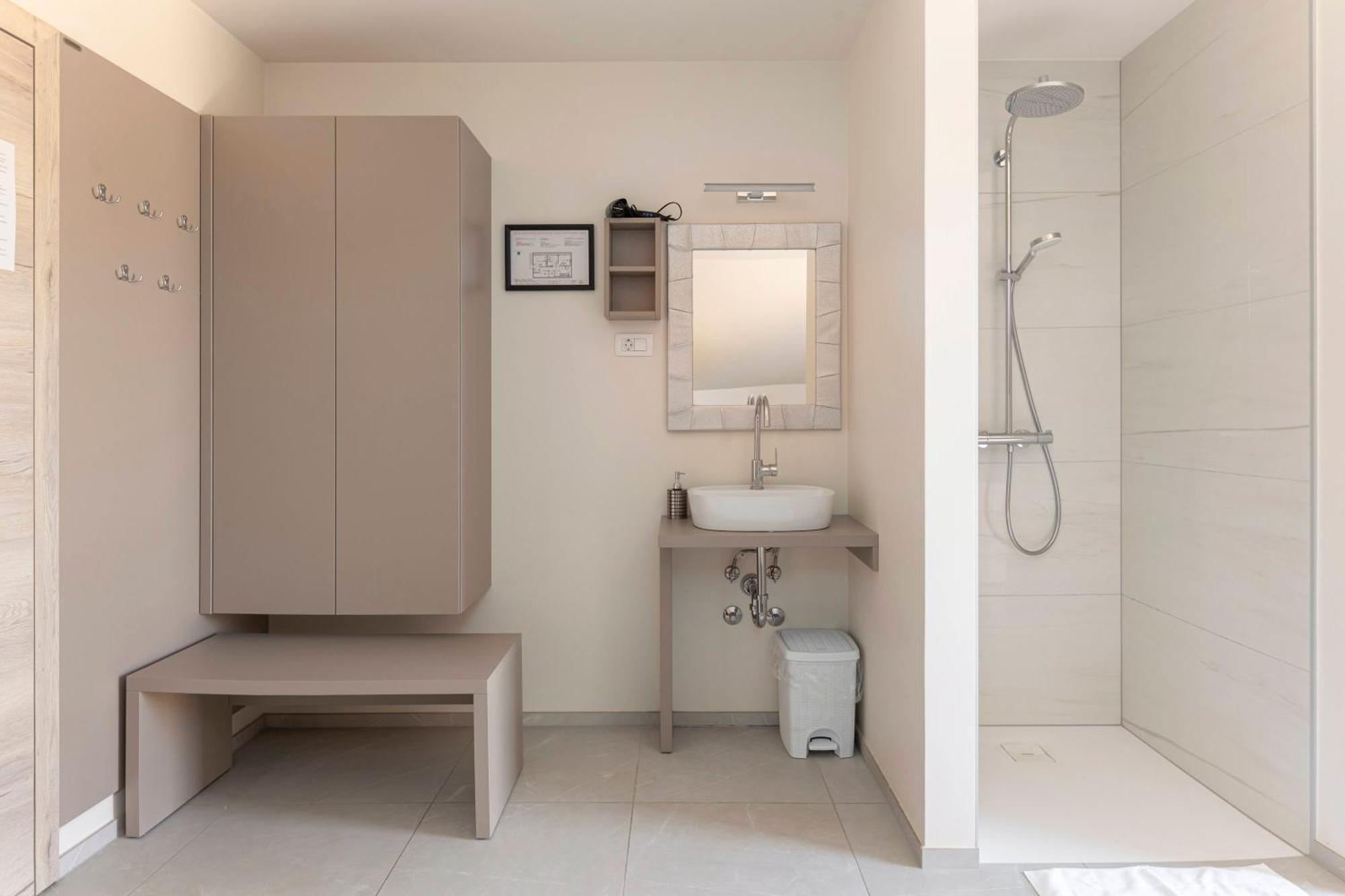 Rooms S Center Slovenske Konjice ภายนอก รูปภาพ