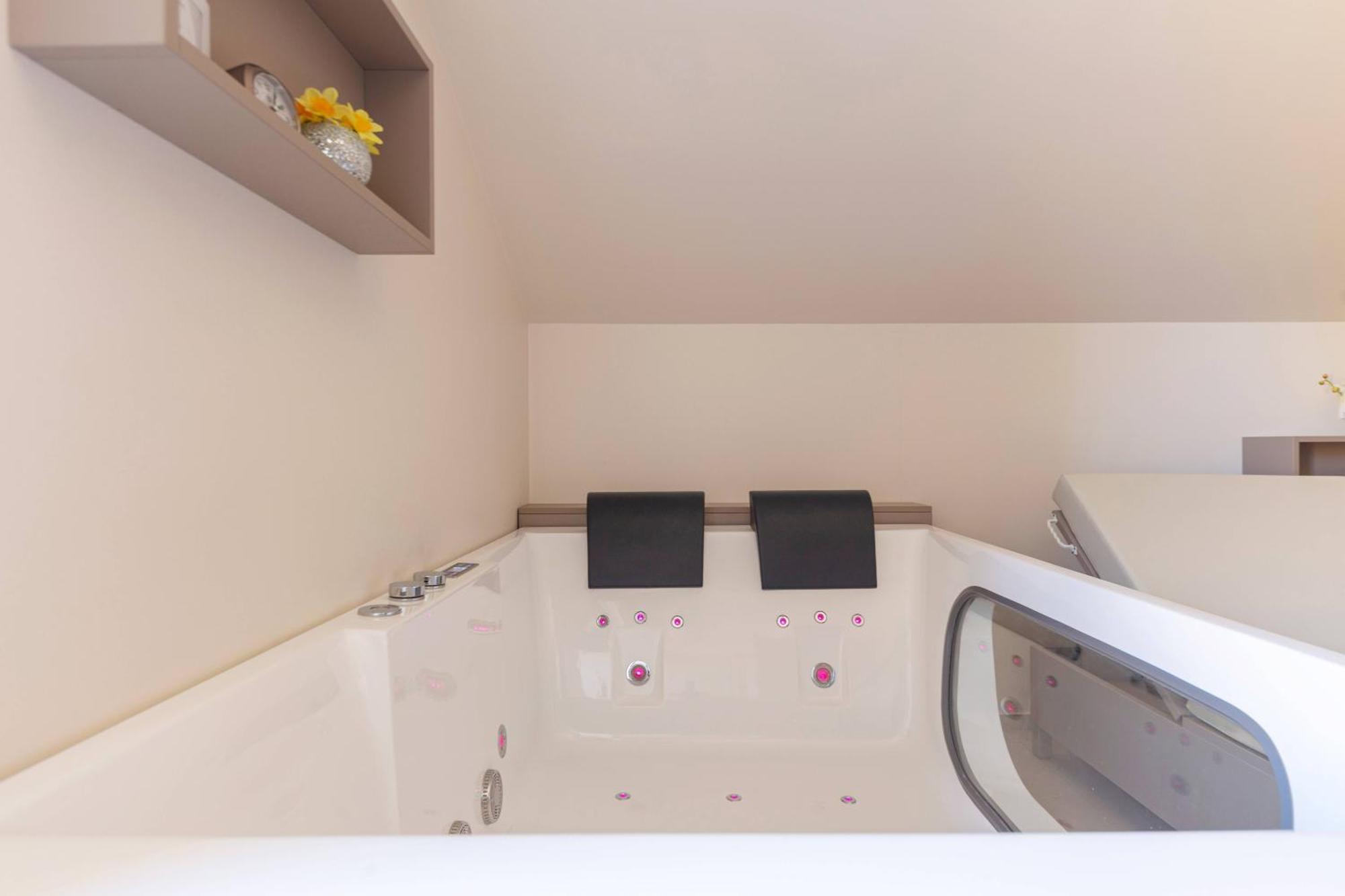 Rooms S Center Slovenske Konjice ภายนอก รูปภาพ