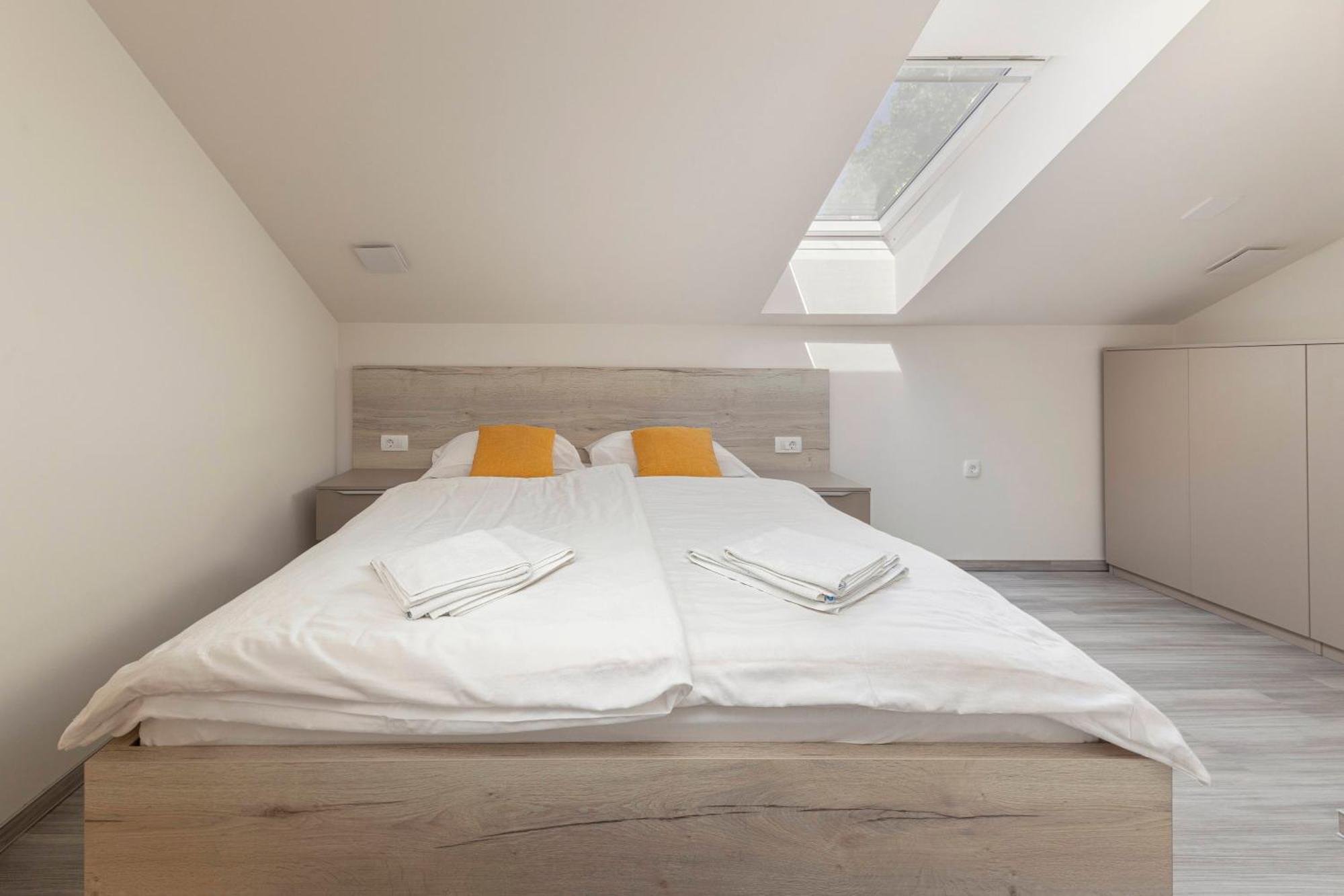 Rooms S Center Slovenske Konjice ภายนอก รูปภาพ