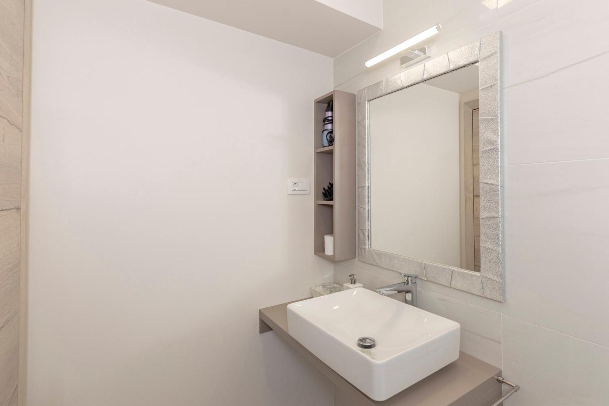 Rooms S Center Slovenske Konjice ภายนอก รูปภาพ
