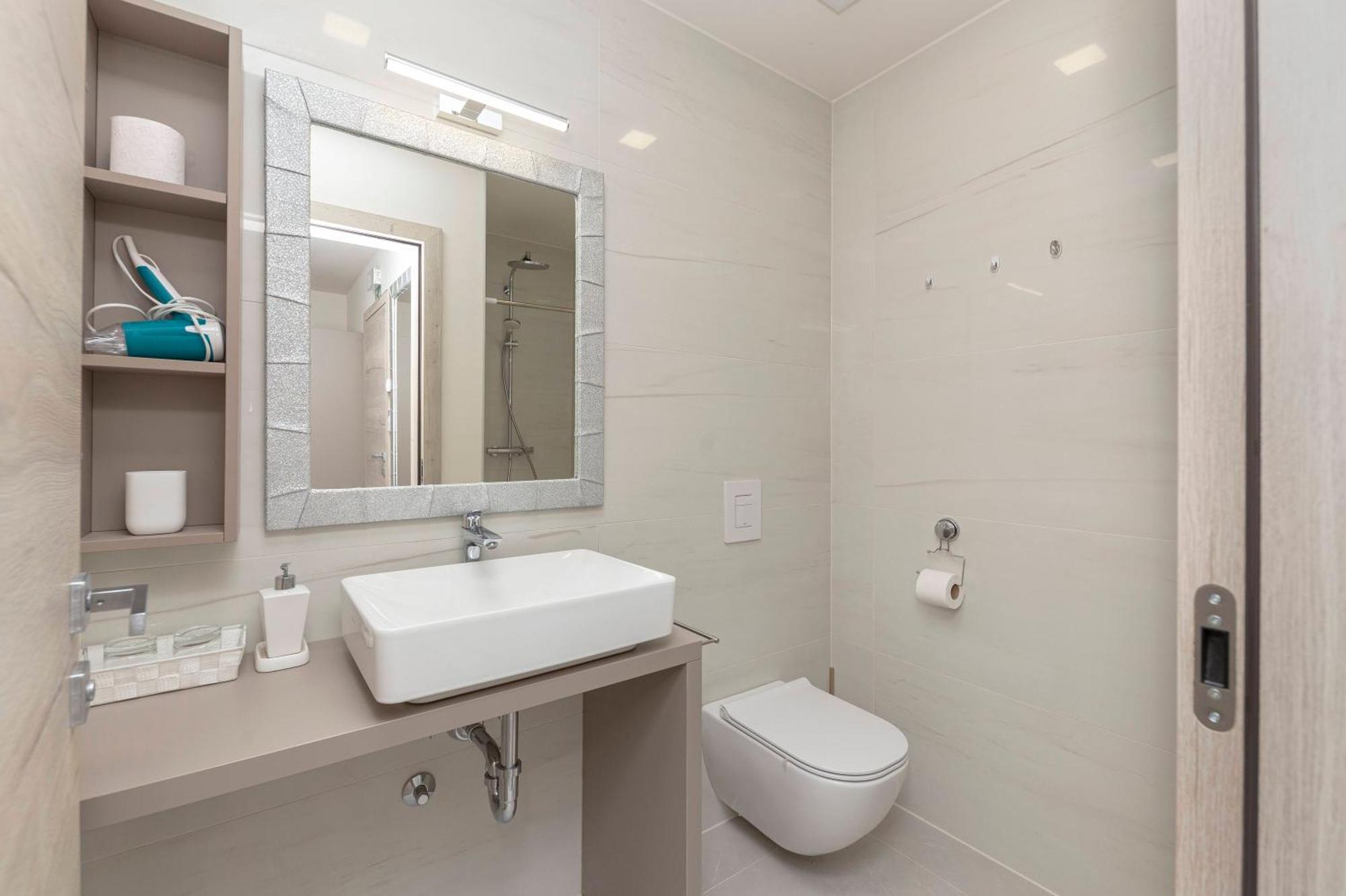 Rooms S Center Slovenske Konjice ภายนอก รูปภาพ