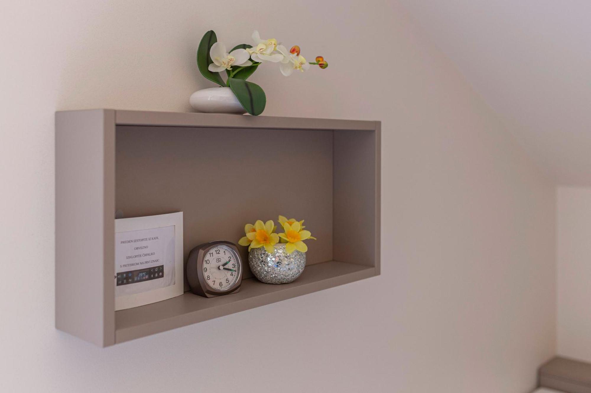 Rooms S Center Slovenske Konjice ภายนอก รูปภาพ