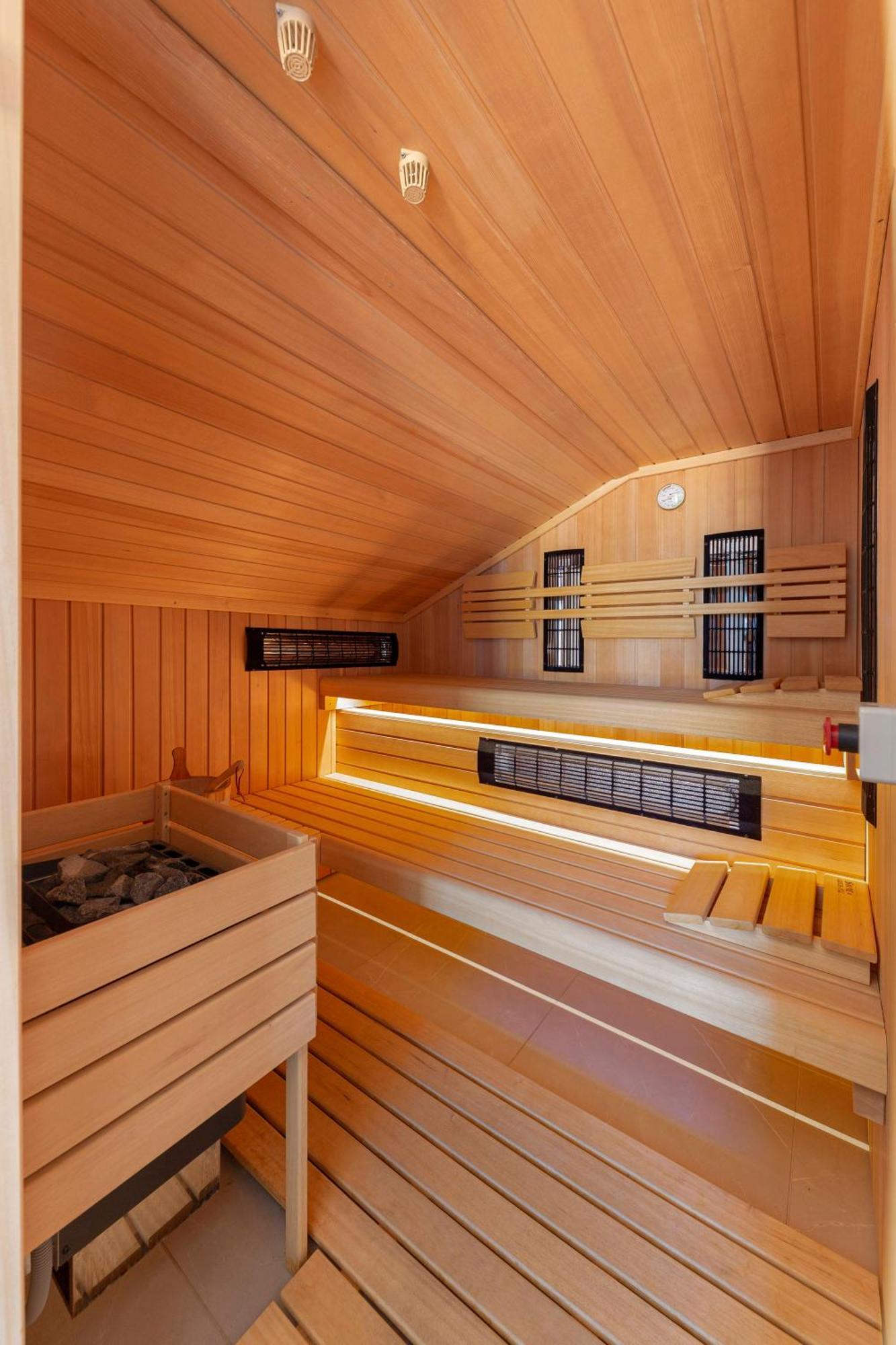 Rooms S Center Slovenske Konjice ภายนอก รูปภาพ