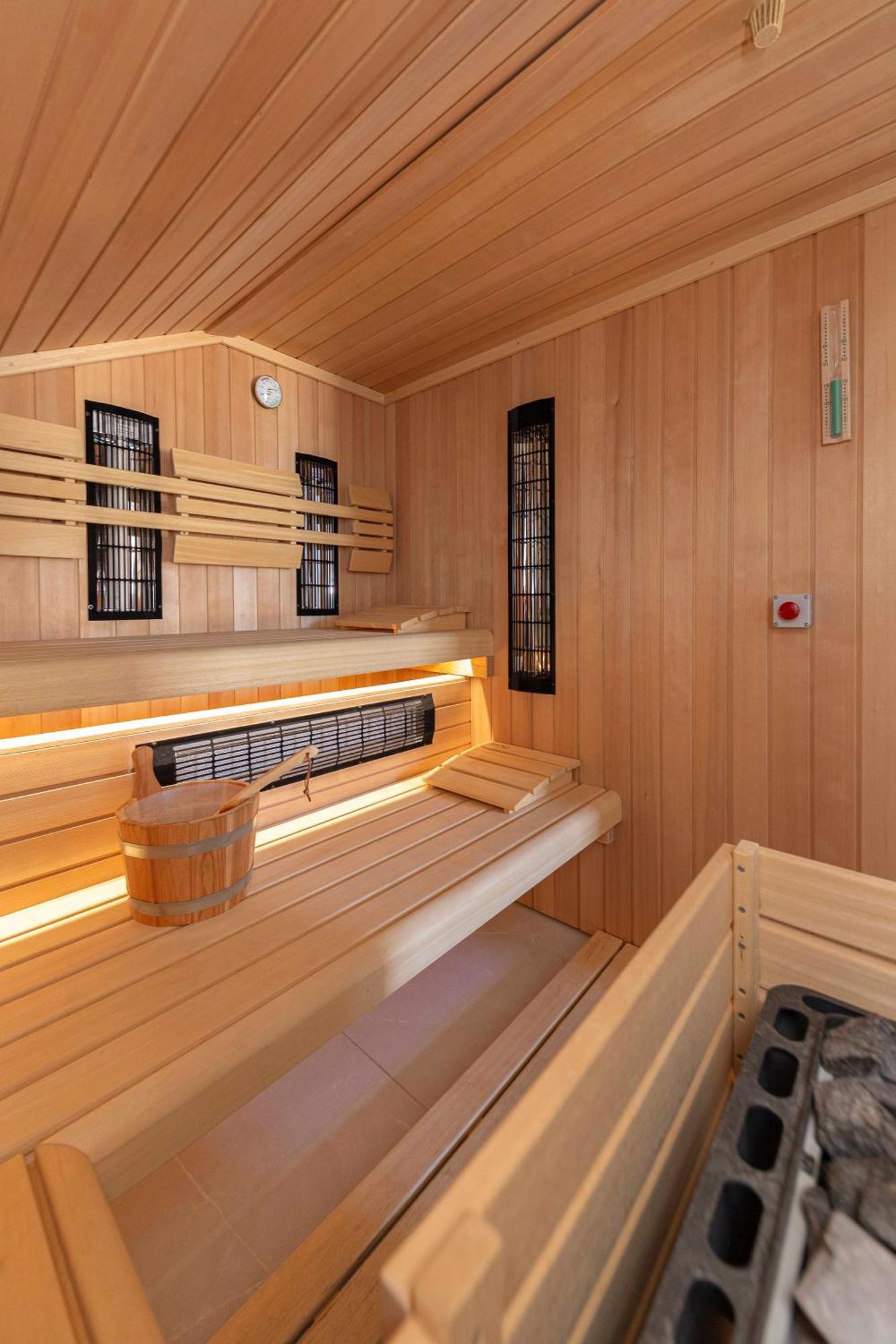 Rooms S Center Slovenske Konjice ภายนอก รูปภาพ