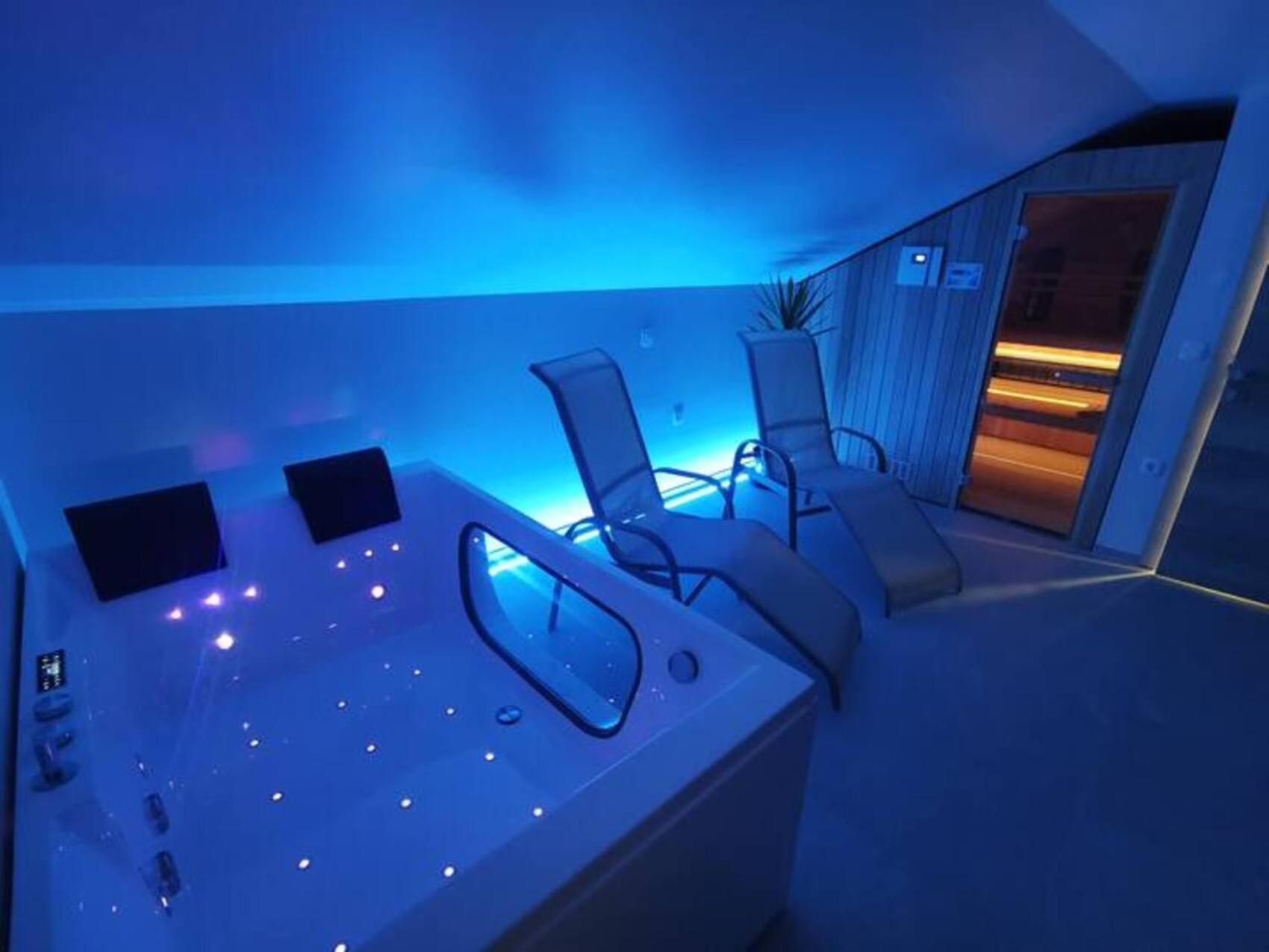 Rooms S Center Slovenske Konjice ภายนอก รูปภาพ
