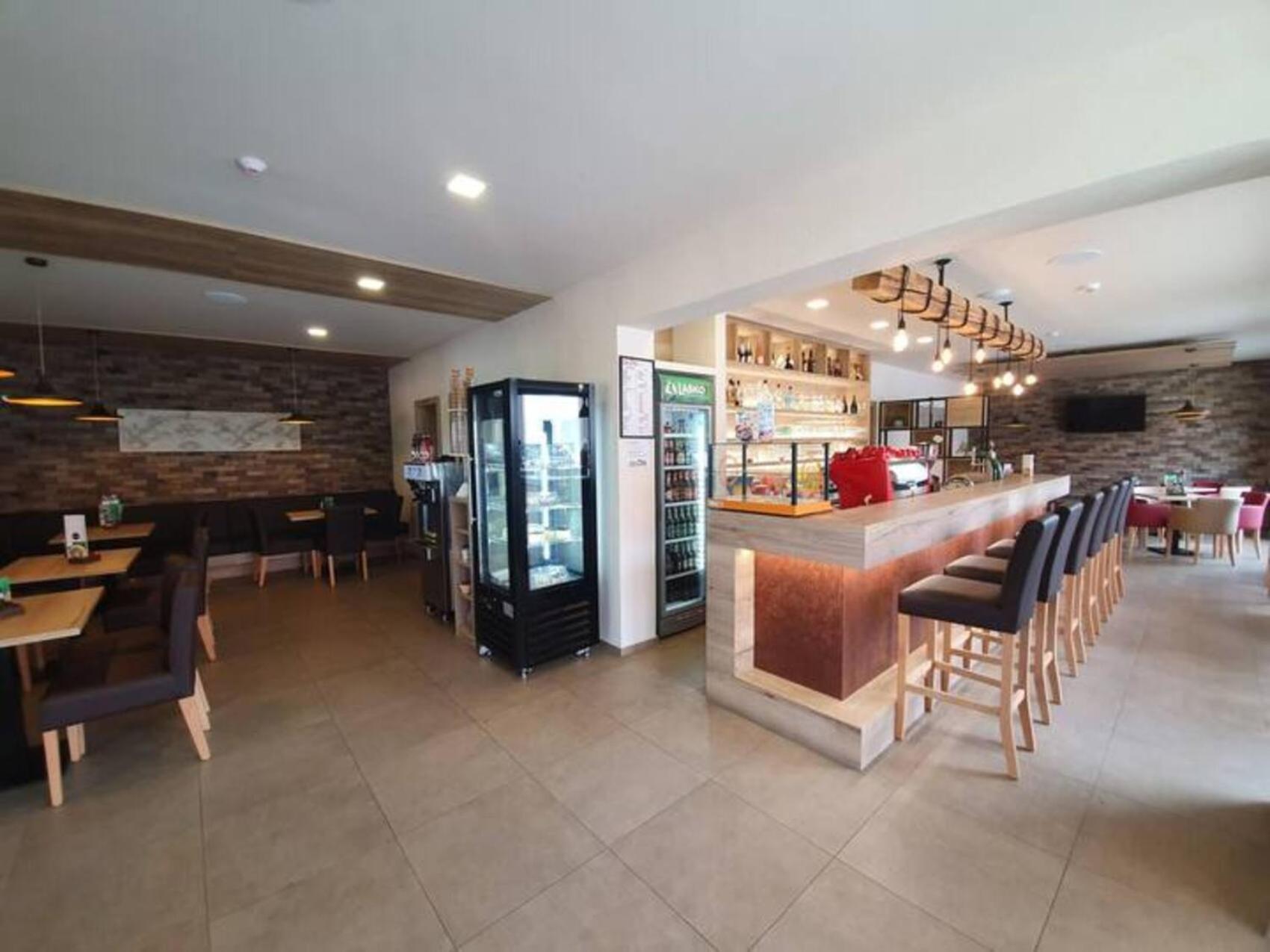 Rooms S Center Slovenske Konjice ภายนอก รูปภาพ